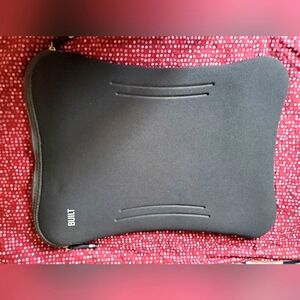Built Laptop Sleeve 17" Plus